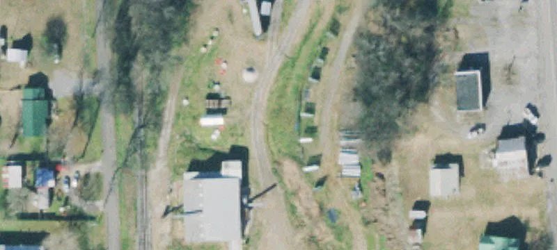 159 Linden Rd