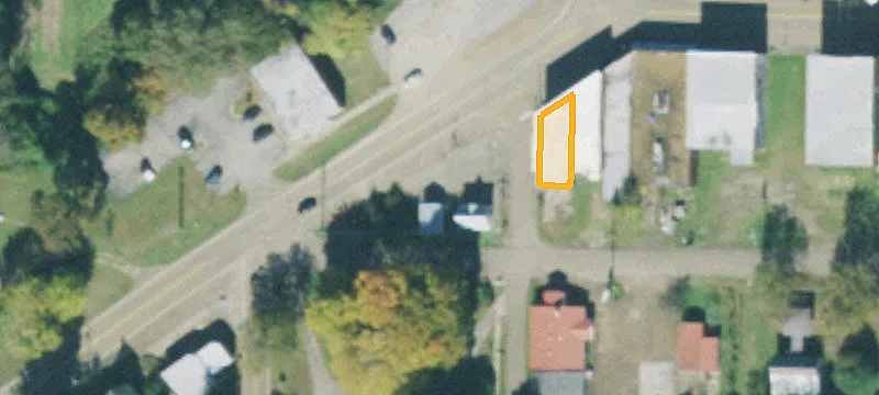 117 Main St