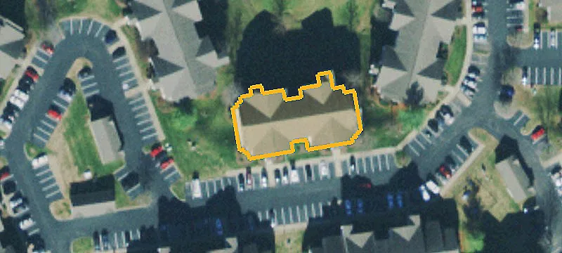 135 Westfield Ct