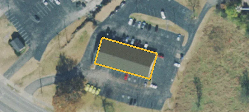 3515 Central Pike