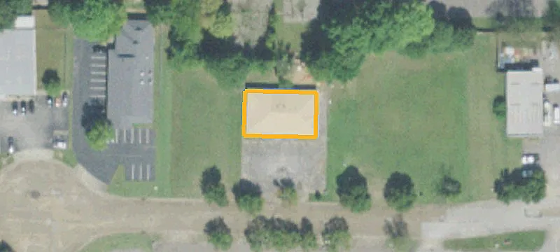 5270 Mendenhall Park Pl