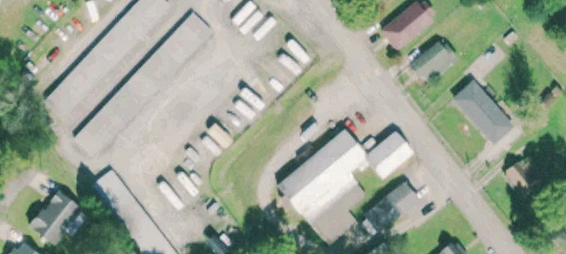 144 Bean St