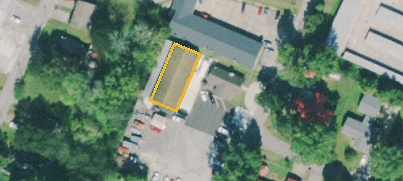 1513 Burns Ave