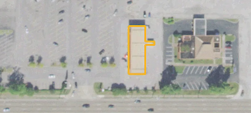 1230 Shelby Dr