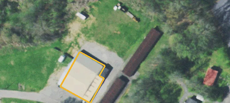 10 Davidson Rd