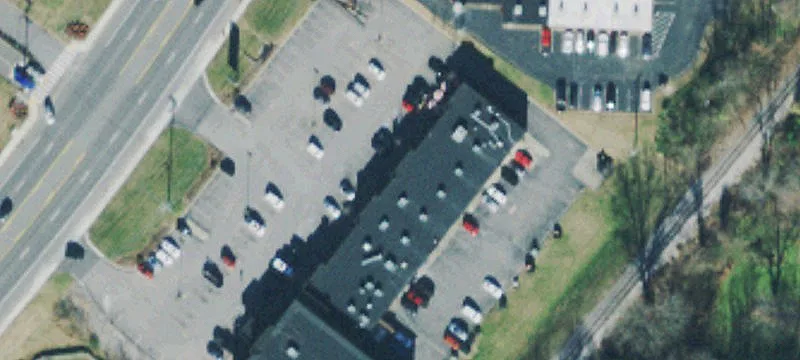 2257 Wilma Rudolph Blvd