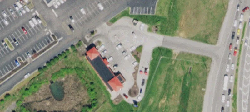 7229 Maynardville Pike