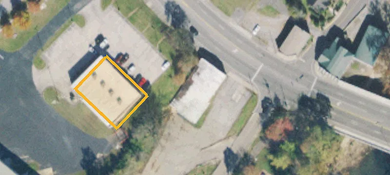 211 Bockman Way