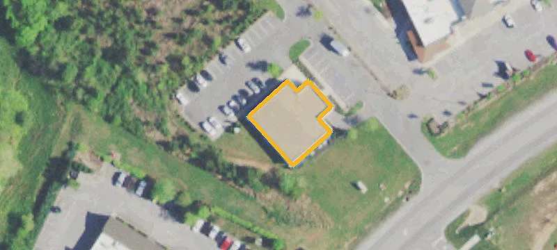 5545 Little Debbie Pkwy