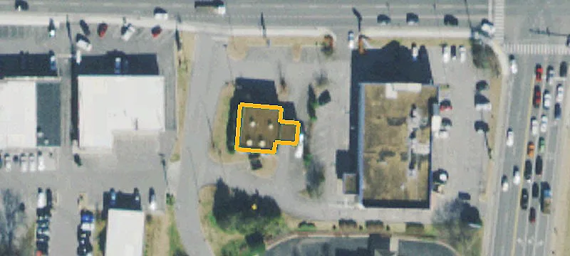 11226 Lebanon Rd