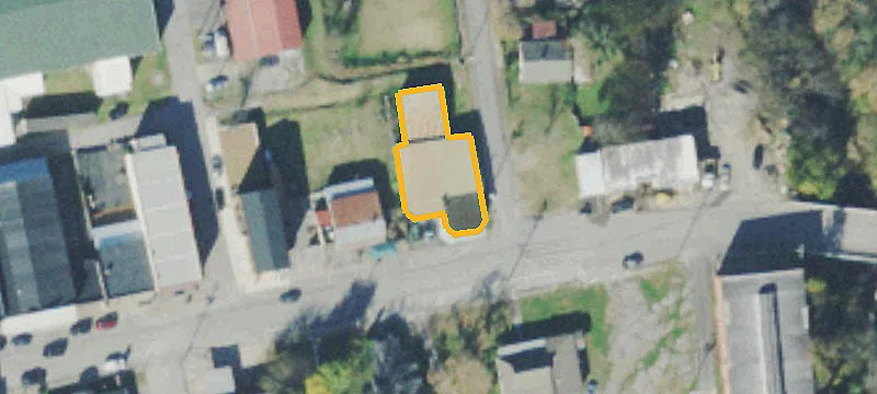 210 Main St