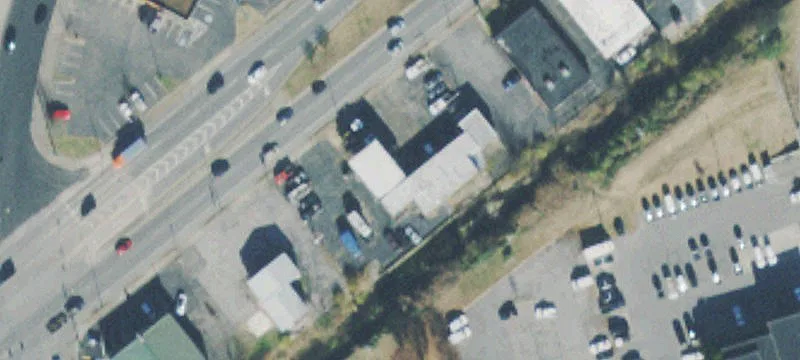 153 Broadway