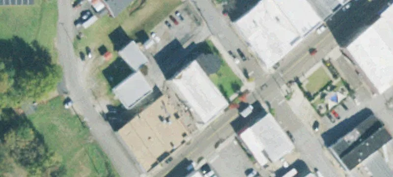 104 Main St