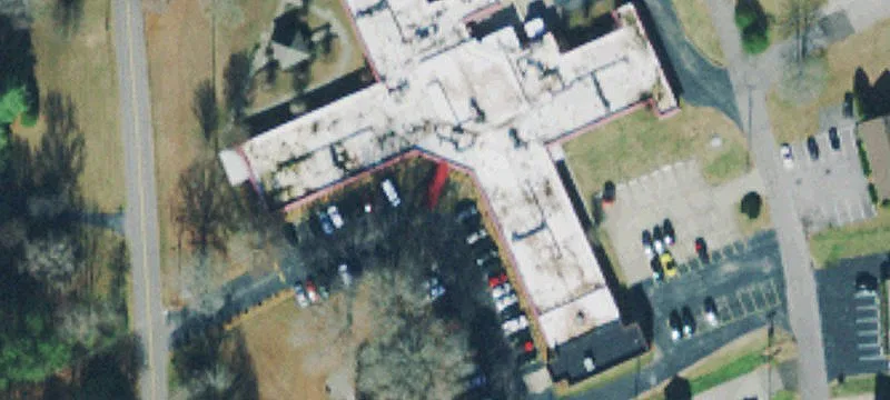 111 Ussery Rd