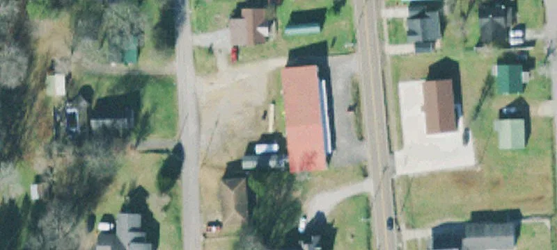 532 Main St