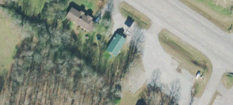 2764 Lawrenceburg Hwy