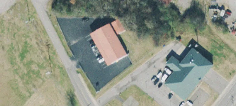 880 Springplace Rd
