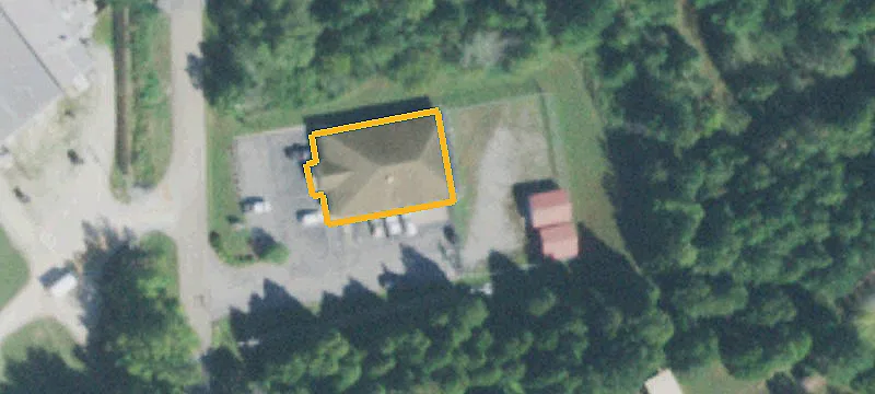 3006 Dinkins Ln