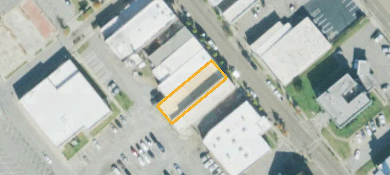 1133 Main St