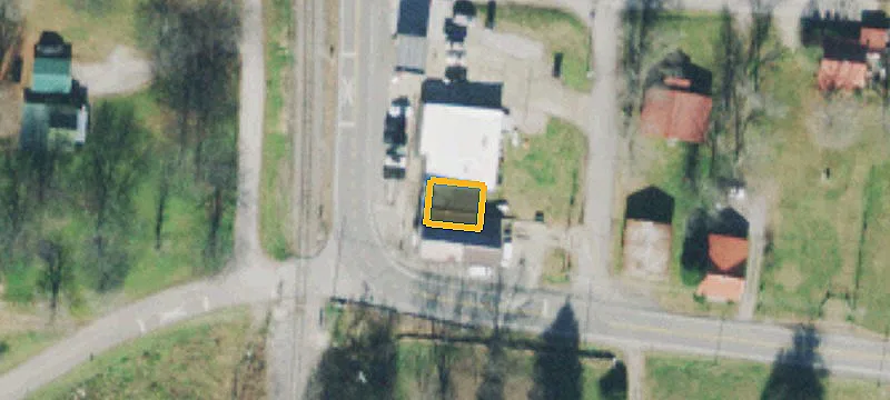 2347 Culleoka Hwy