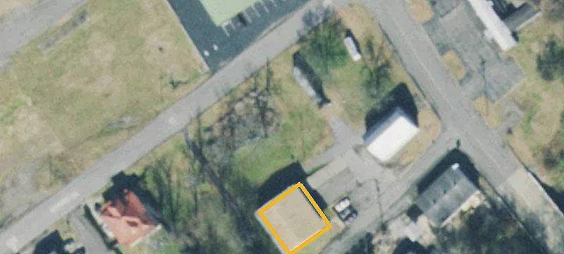 110 Frnt St