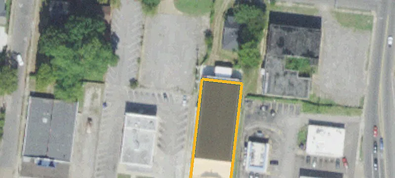 2432 Summer Ave