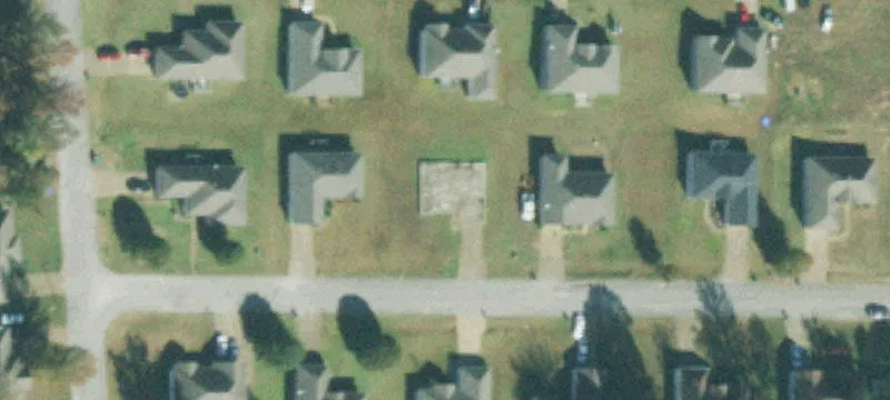 49 Jason Dr