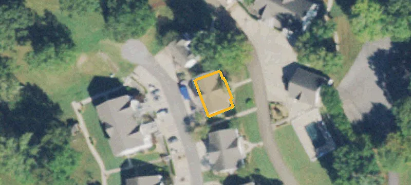 56 Pleasant Ln, Unit Q2