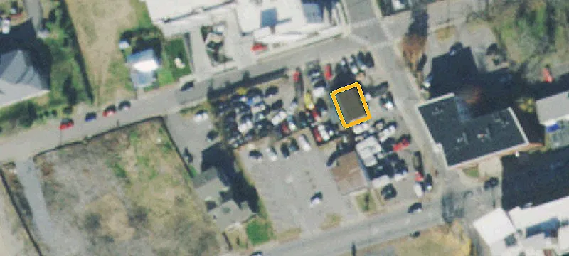 1007 Rev Dr Enoch Jones Blvd