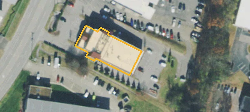 1680 Mallory Ln