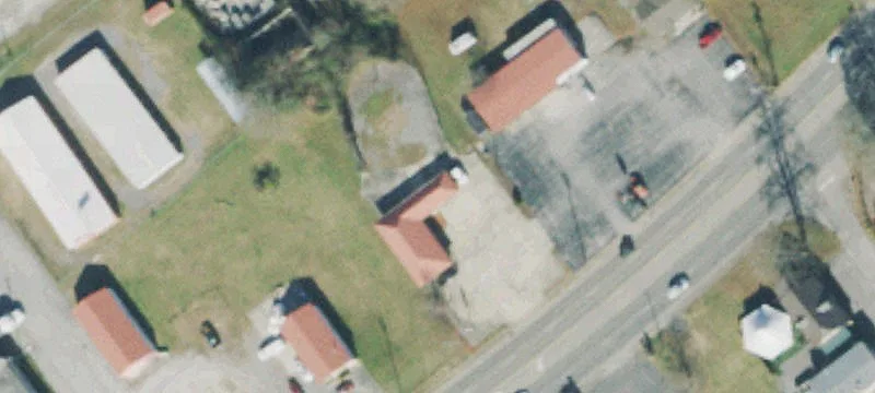 511 Carroll St