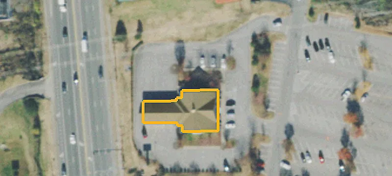 5820 Nolensville Pike