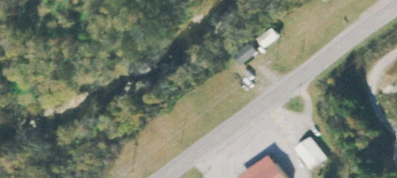 169 Jmz Dr
