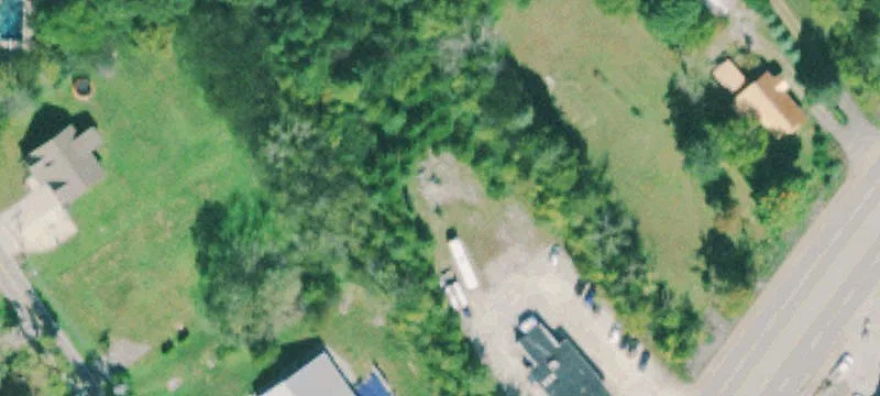6707 Hixson Pike
