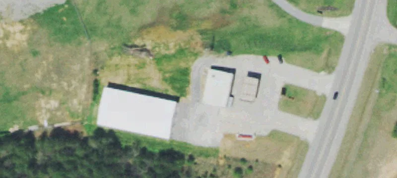 5262 New Hwy 68