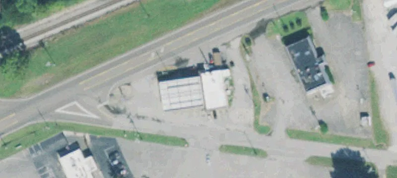 21020 Main E St