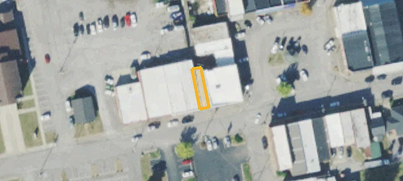101 Main St Sta, Unit A