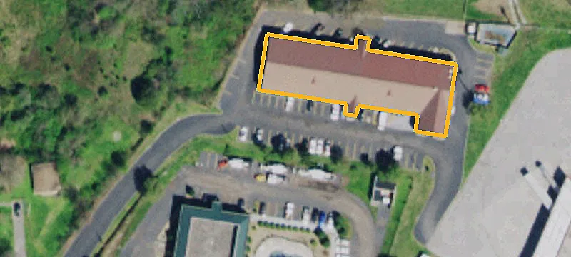 722 Brakebill Rd