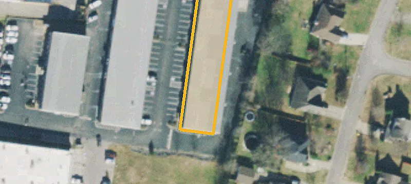 4922 Prt Royal Rd Ste C3