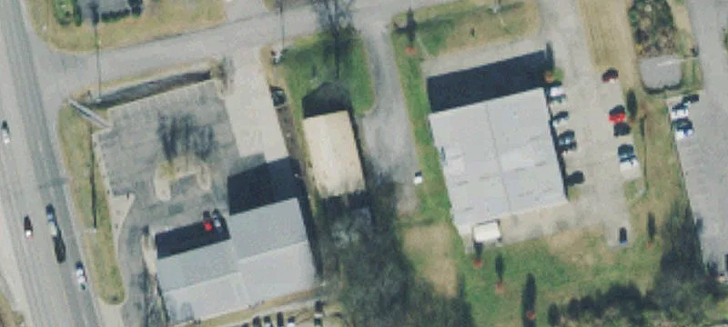 1104 Myatt Blvd