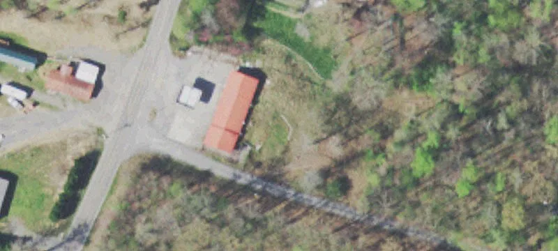 6718 State Hwy 304