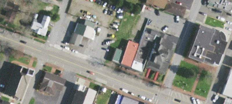 312 Main St