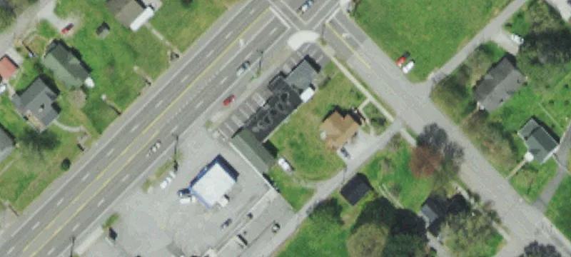 403 Central Ave