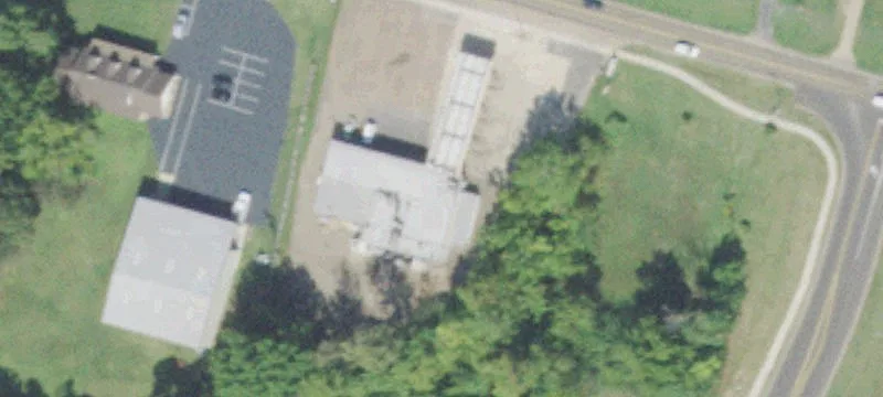 225 Munford Ave