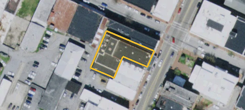 104 Main St