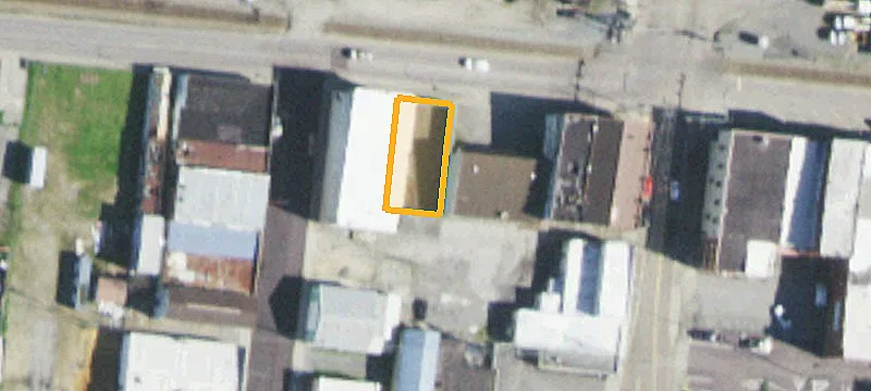 229 Main St