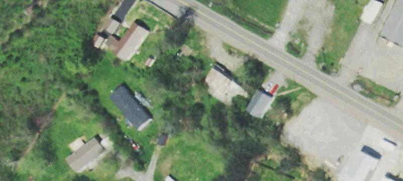 237 Hwy 70th W