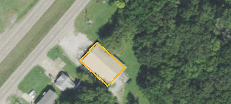 6076 Us Hwy 51st N