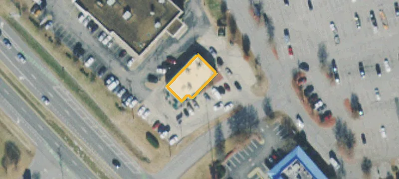 5008 Old Hickory Blvd