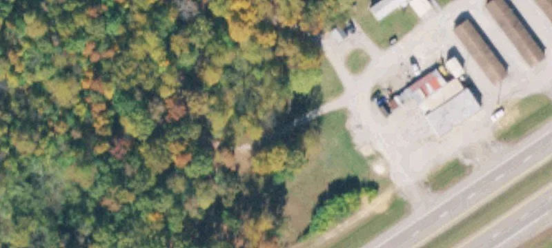 8093 Mcminnville Hwy